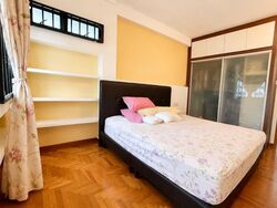Blk 538 Panshan Grove (Bukit Panjang), HDB 5 Rooms #595759751